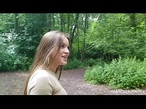 ❤️ Мен Эвелинаға қоғамдық жерде ситуацияны ұсындым! Ол иә деді. Сосын мен оның попасына және аузына спермы сипатқа алдым. Сосын ол өзін ренжітті. Порно бойынша порно kk.freepornhdonlinegay.ru