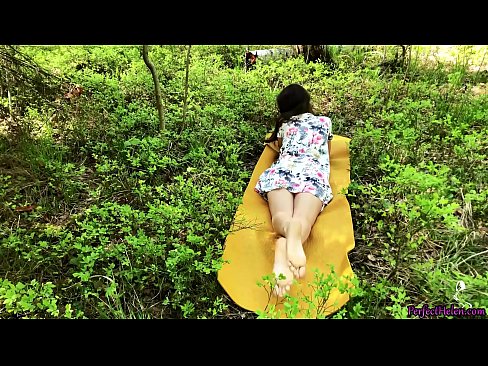 ❤️ Тиндердегі бейтаныс адам менің кискамды мастурбациялайды және орманда құмарланып жүреді Порно бойынша порно kk.freepornhdonlinegay.ru