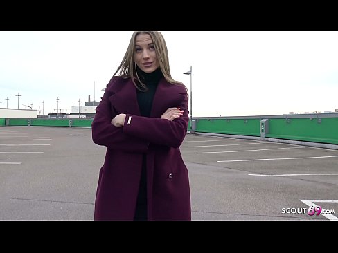 ❤️ ГЕРМАНИЯНЫҢ СКАУТЫ - АРМАН ТҮСІП ТҰРҒАН БОЛАТ, ПАРКИНГ ЖӘНЕ АҚША ҮШІН СЕКСИ. Порно бойынша порно kk.freepornhdonlinegay.ru