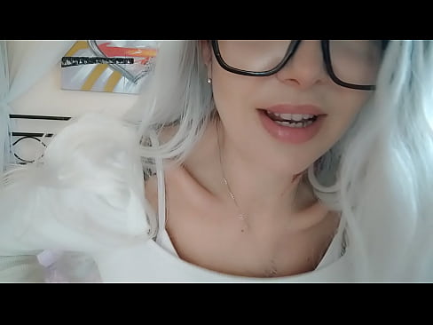 ❤️ өгей бала, ұялма! эрекция қалыпты. Өгей ана өзін ұстауды үйренеді Порно бойынша порно kk.freepornhdonlinegay.ru