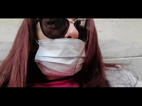 ❤️ Николетта көршісінен кек алады және оның гаражында зәр шығарады (Арнайы Covid19 итальяндық карантині) Порно бойынша порно kk.freepornhdonlinegay.ru
