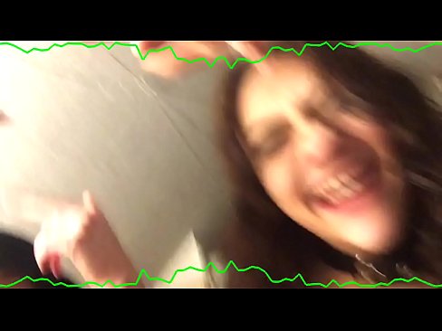 ❤️ Екі сексуалды брюнетка эмоционалды трусики бейбақтардың қызық қаншық қалады Порно бойынша порно kk.freepornhdonlinegay.ru
