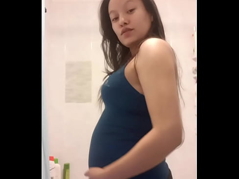 ❤️ ЖЕЛІДЕГІ ЕҢ ЫСҚАУ КОЛУМБИЯЛЫҚ СЛЮТ ҚАЙТТЫ, ЖҮКТІ, ОЛАРДЫ КӨРГІСІ КЕЛЕДІ https://onlyfans.com/maquinasperfectas1 ДА. Порно бойынша порно kk.freepornhdonlinegay.ru