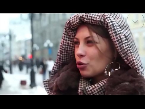 ❤️ Кинодағы секс сабақтары, әйелдер оргазмының әдістері мен позалары, дұрыс жыныстық қатынасқа түсу, эротикалық массаж, сквирт жаттығулары Порно бойынша порно kk.freepornhdonlinegay.ru
