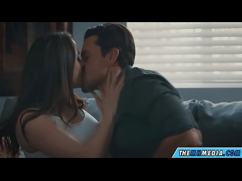 ❤️ Жақсы кеуделі анамен романтикалық секс Порно бойынша порно kk.freepornhdonlinegay.ru