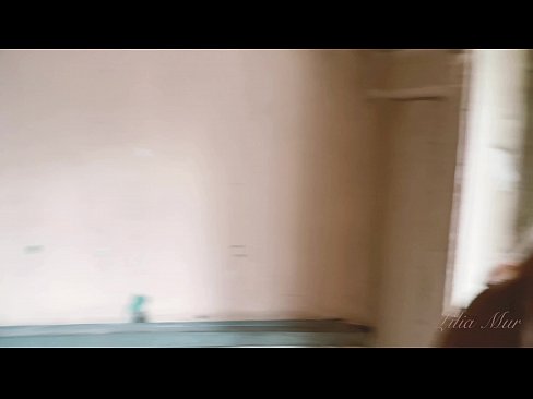 ❤️ Концерттің дәмі балалық шағыңызды еске түсіреді ме? Порно бойынша порно kk.freepornhdonlinegay.ru