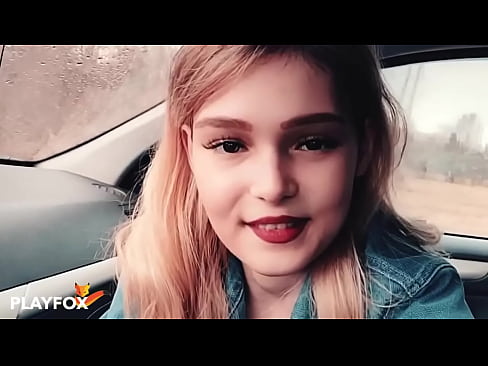 ❤️ Сексуалды сәби жеңілдік картасын қуана сорып жатыр Порно бойынша порно kk.freepornhdonlinegay.ru