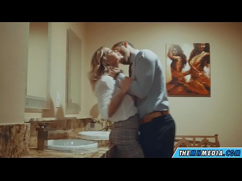 ❤️ Бүкіл аққұба сізді қоғамдық дәретханада азғырғанда Порно бойынша порно kk.freepornhdonlinegay.ru